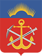 логотип